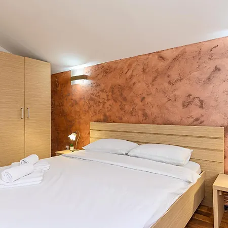 Elite Neagoe Apartment Brașov Exterior foto