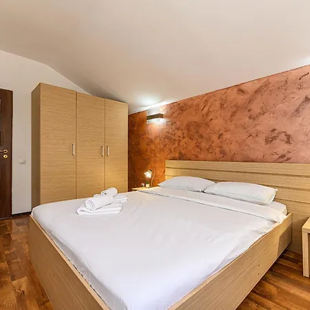 Elite Neagoe Apartment Brașov Exterior foto