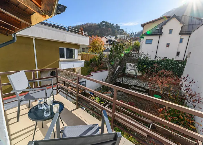 Elite Neagoe Apartment