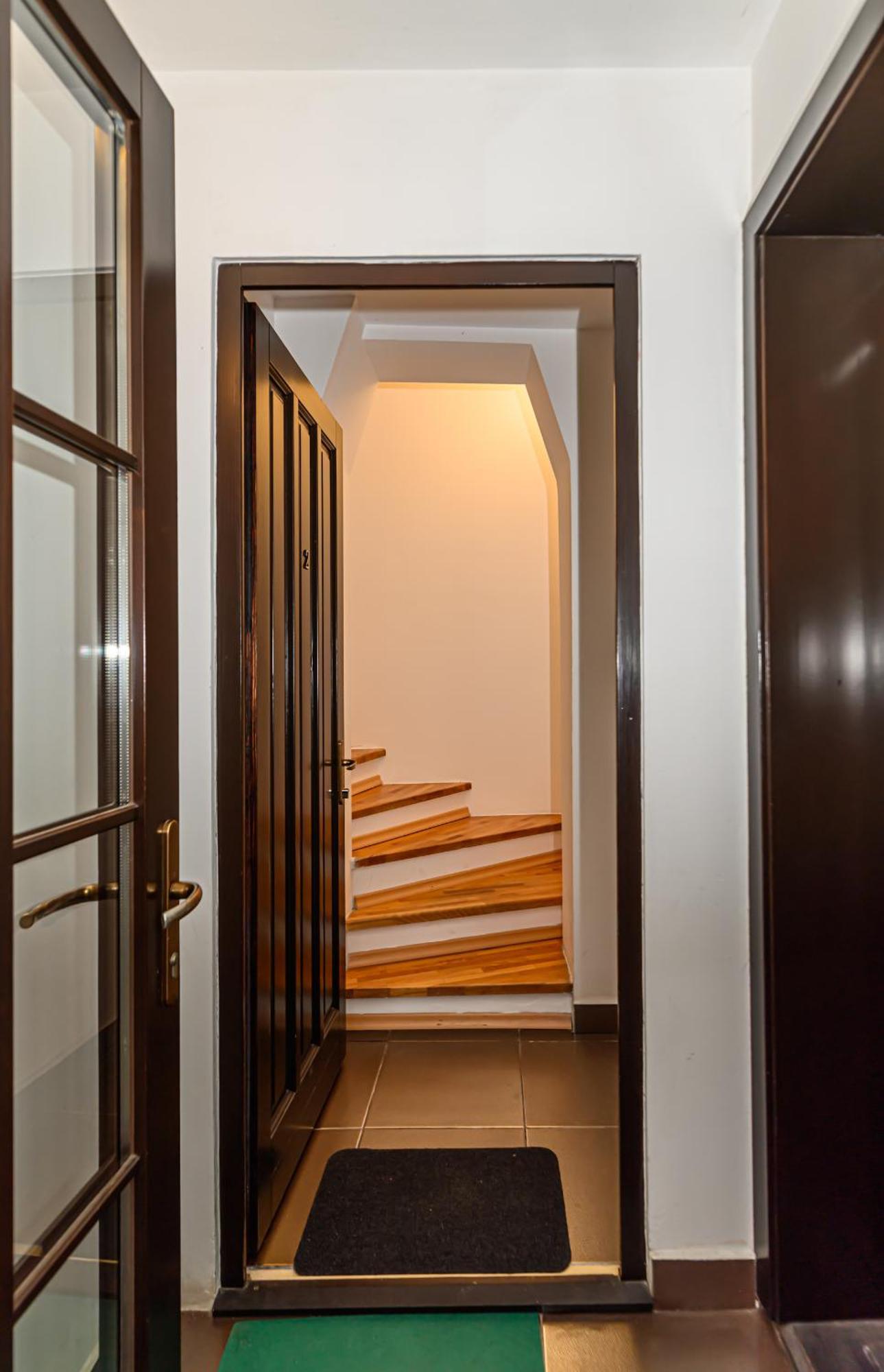 Apartamento Elite Neagoe *