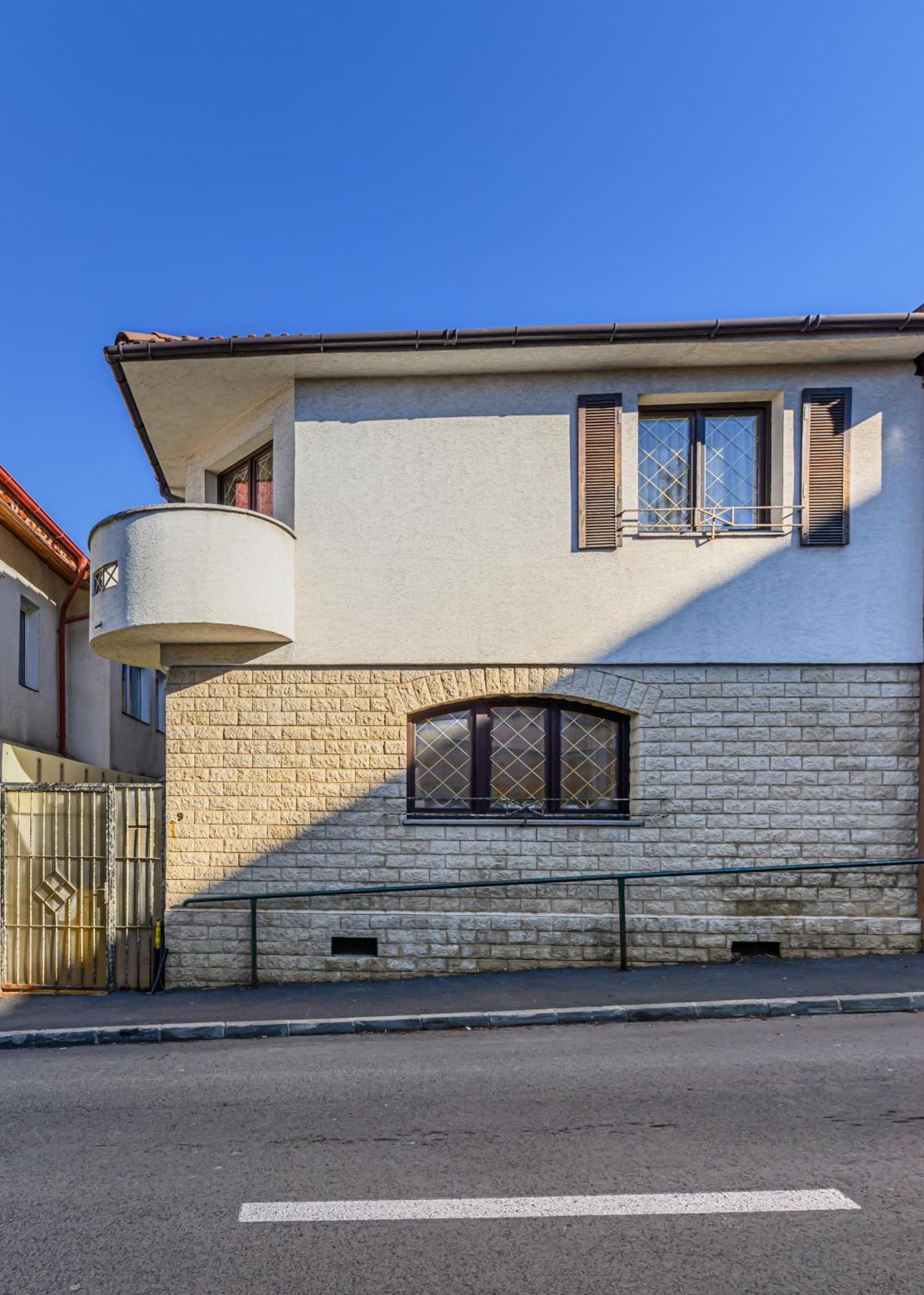 Elite Neagoe Apartamento Braşov