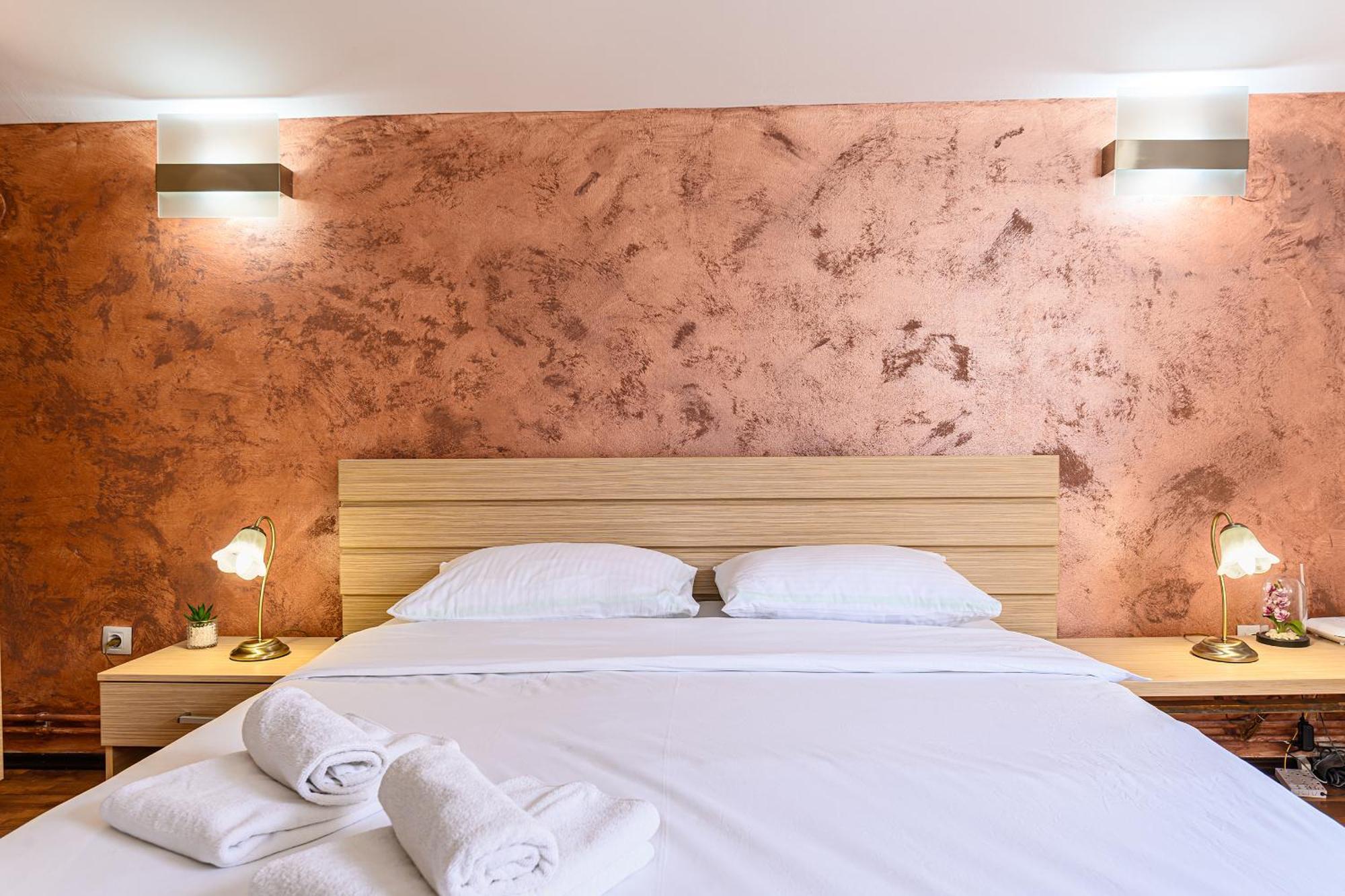 Elite Neagoe Apartamento Braşov